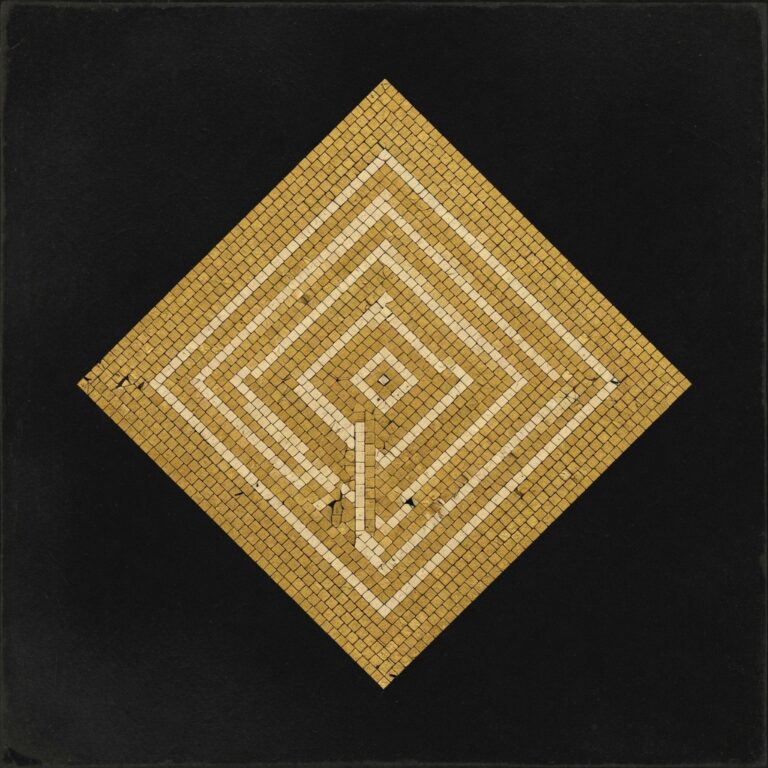 Mosaïques de la Plaine de l'Orbe
